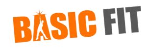 logo basic fit