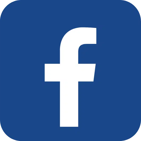 logo facebook cles