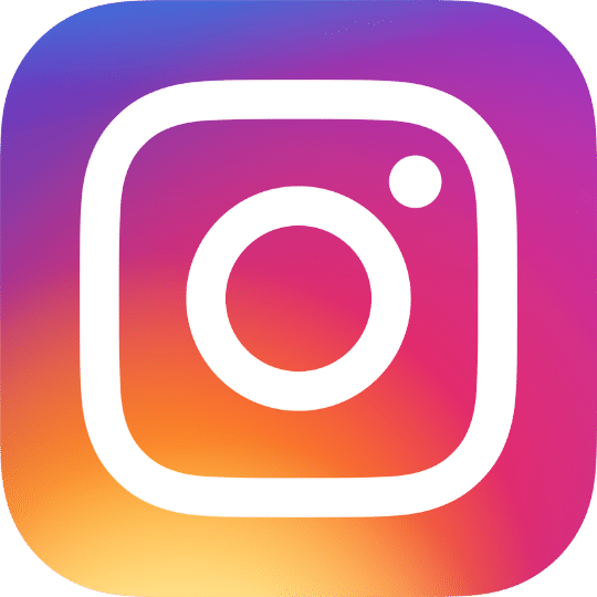 logo instagram cles