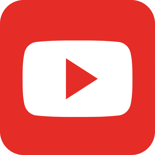 logo youtube cles