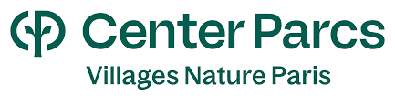 center parcs