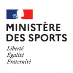 ministère sport