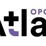 opco atlas