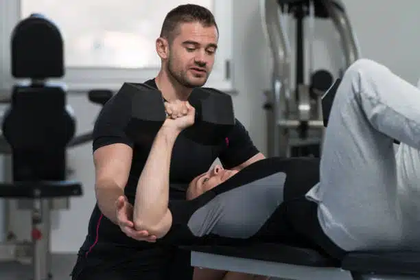 Les tests TEP pour le BPJEPS : comment s’y préparer efficacement ?