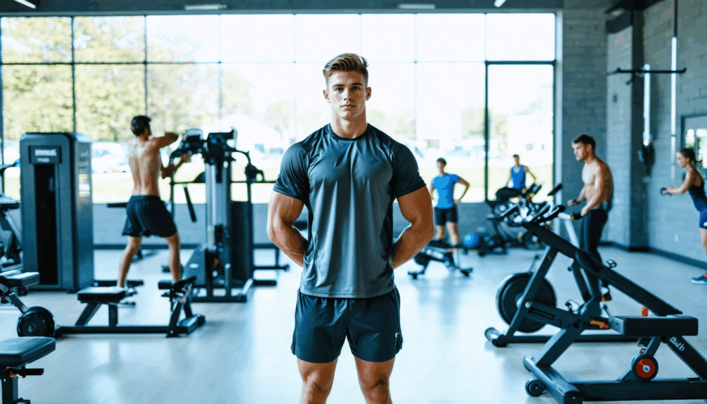découvrez comment le bpjeps peut propulser votre carrière sportive en vous offrant des compétences clés, des opportunités professionnelles variées et un réseau enrichissant. apprenez pourquoi cette certification est un véritable atout pour les passionnés du sport.