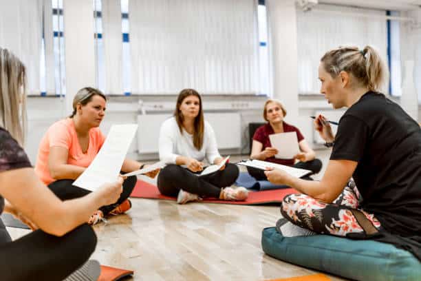 Choisir son centre de formation BPJEPS : critères et reconnaissance du diplôme