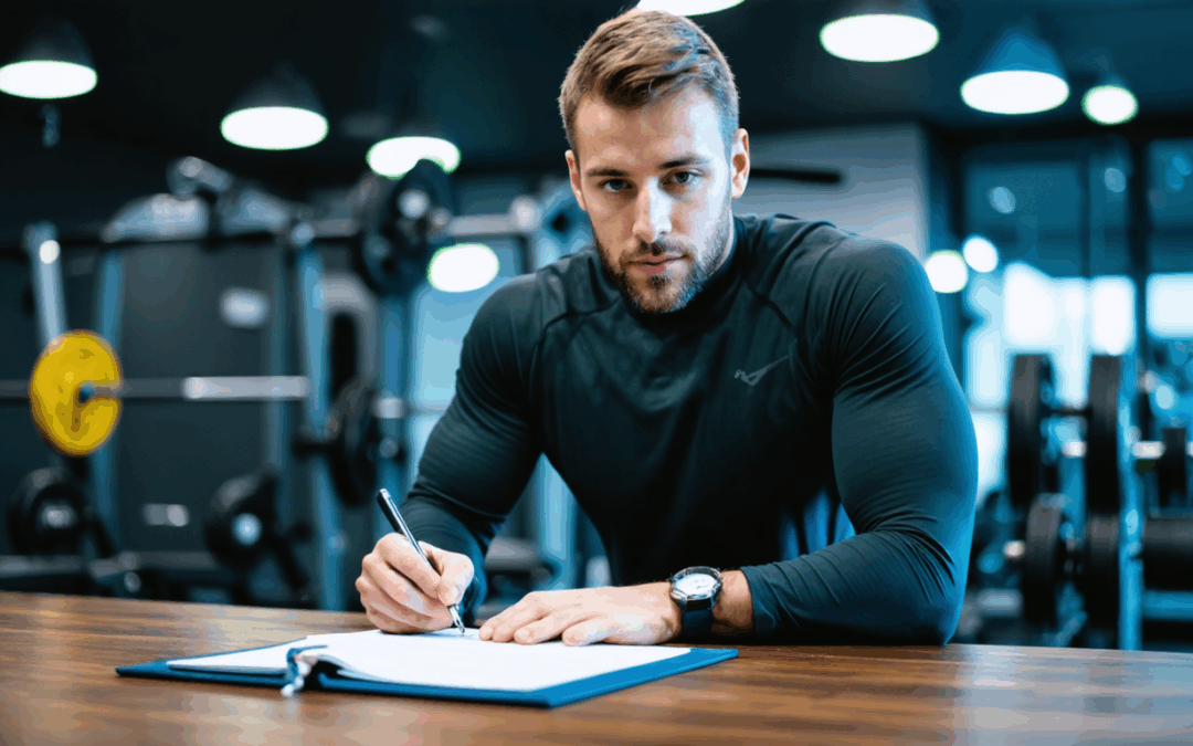 découvrez quelle reconnaissance le bpjeps (brevet professionnel de la jeunesse, de l’éducation populaire et du sport) possède en europe et les possibilités de travailler dans d'autres pays européens avec ce diplôme.