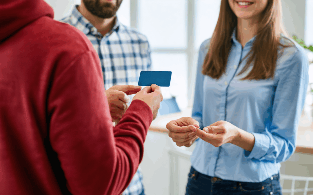 découvrez comment le bpjeps peut élargir votre réseau professionnel, faciliter vos opportunités dans le secteur du sport et renforcer votre employabilité grâce à des formations et des contacts clés.