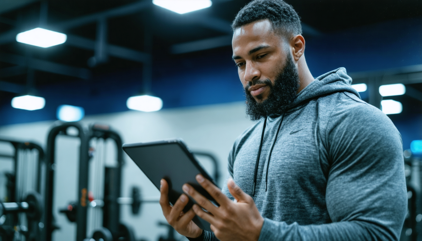 découvrez les principaux outils pédagogiques à maîtriser pour réussir le bpjeps : méthodes, supports et conseils pratiques pour optimiser vos séances et accompagner efficacement vos apprenants.