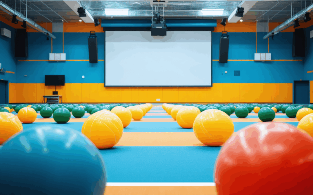 découvrez les principaux outils pédagogiques à maîtriser pour réussir votre bpjeps. conseils pratiques, ressources et astuces pour optimiser vos interventions et accompagner efficacement vos apprenants.