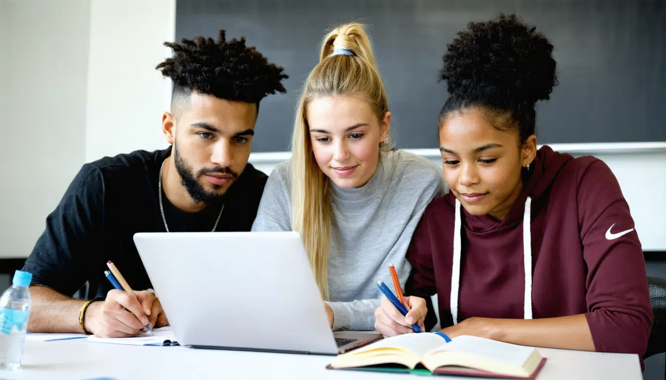 découvrez les tendances actuelles de la formation bpjeps : méthodes pédagogiques innovantes, digitalisation des apprentissages et nouvelles compétences recherchées pour réussir dans le secteur du sport et de l’animation.