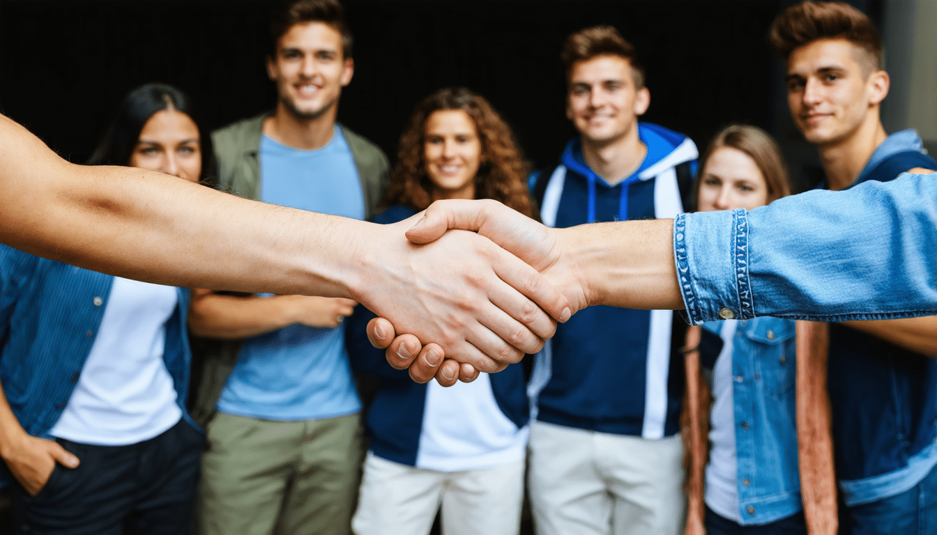 découvrez les dernières tendances dans la formation bpjeps : évolutions des contenus, innovations pédagogiques, compétences recherchées et conseils pour réussir votre parcours dans le secteur du sport et de l’animation.
