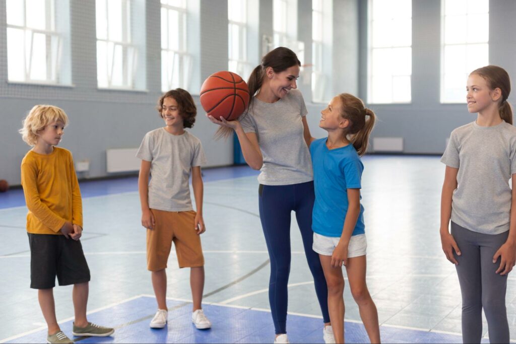 role-de-l-educateur-sportif