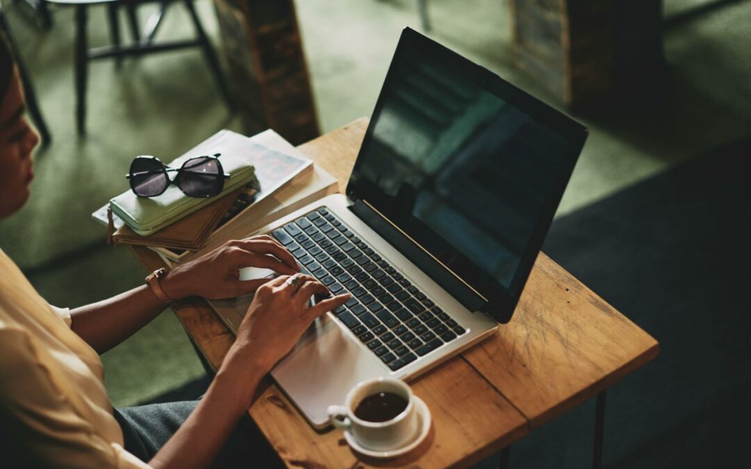 Comment développer son activité de coach sportif freelance après BPJEPS ?