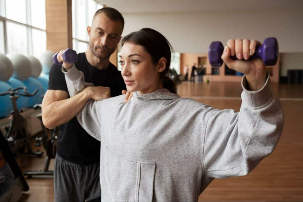 formation-coach-sportif