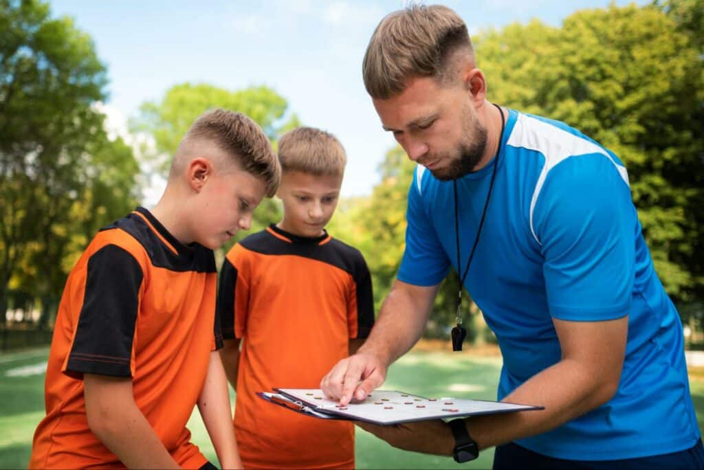 bpjeps-educateur-sportif