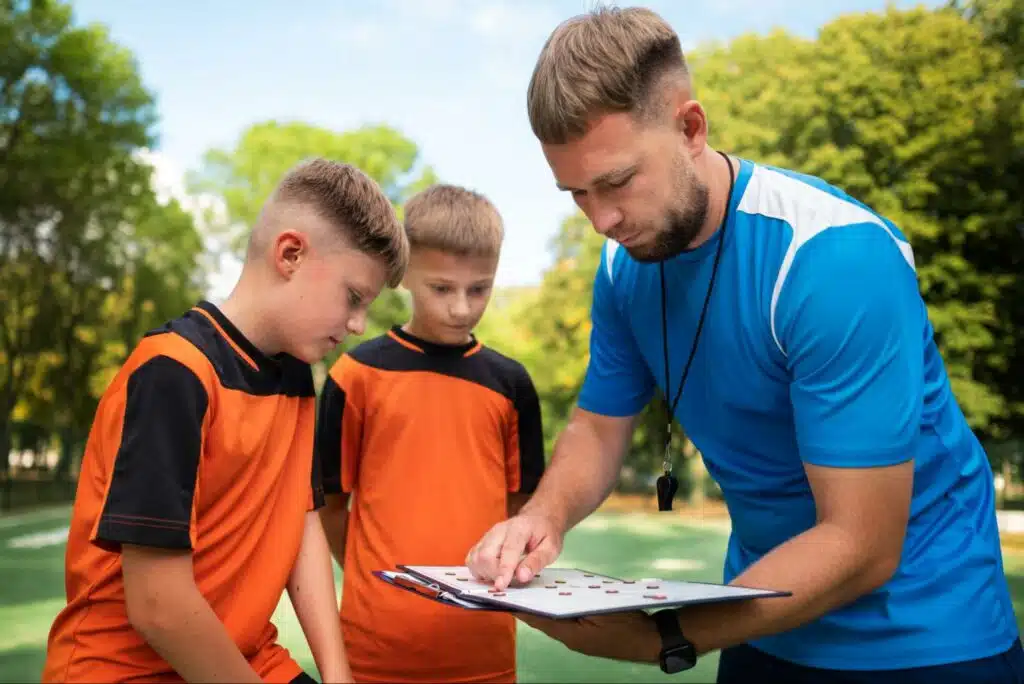 bpjeps-educateur-sportif