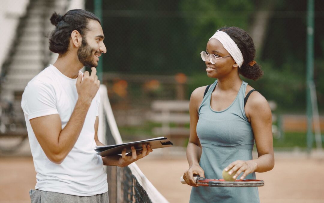 BPJEPS en alternance : immersion pro et acquisition de compétences