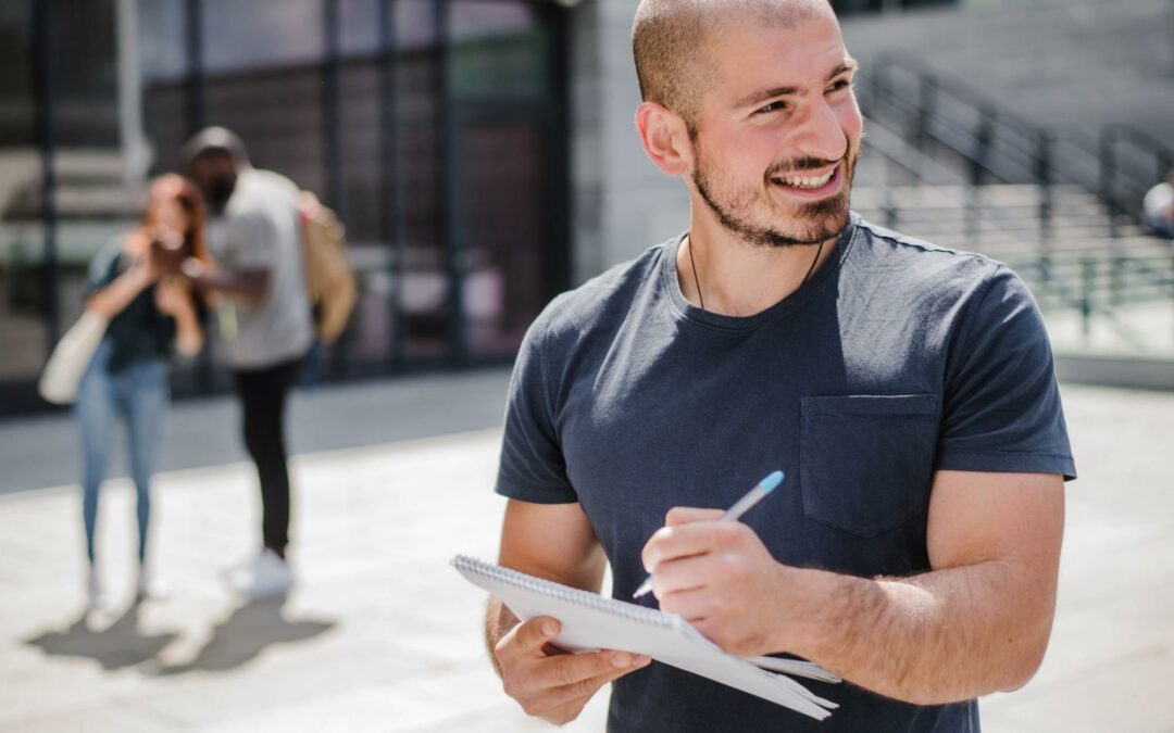 Se reconvertir avec le BPJEPS : cinq étapes clés pour réussir