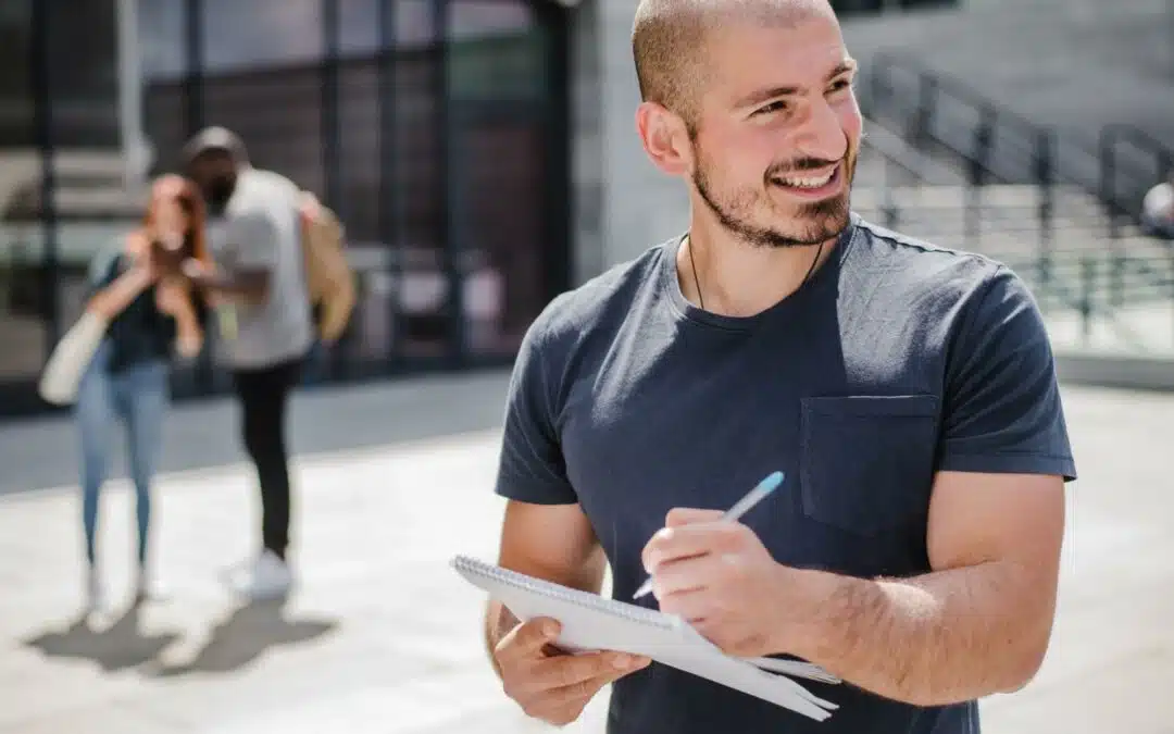 Se reconvertir avec le BPJEPS : cinq étapes clés pour réussir
