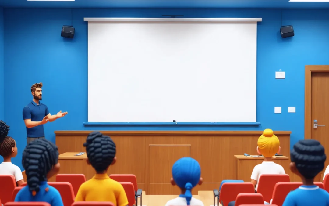 BPJEPS : Comment se préparer aux examens avec succès ?