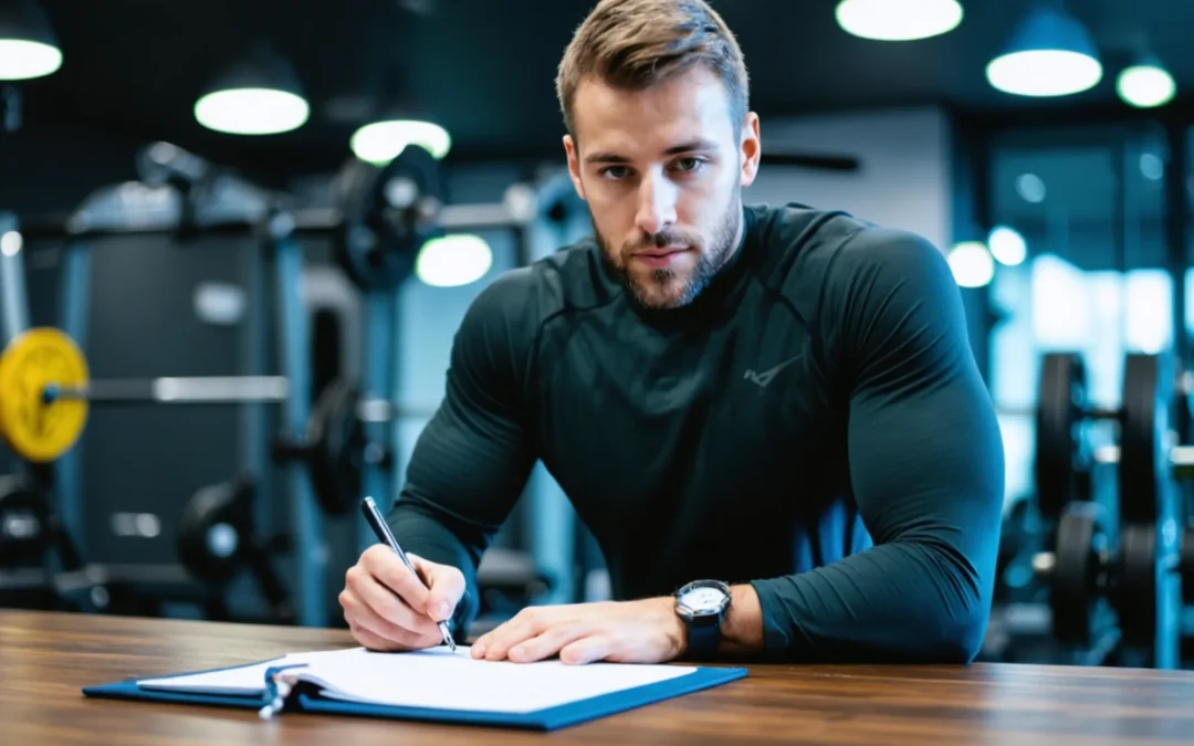 BPJEPS : Quelle est sa reconnaissance en Europe ?