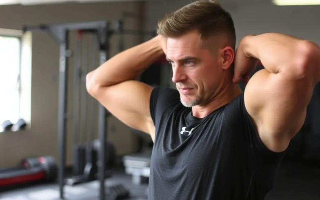 BPJEPS : Évolution du programme de formation en 2025