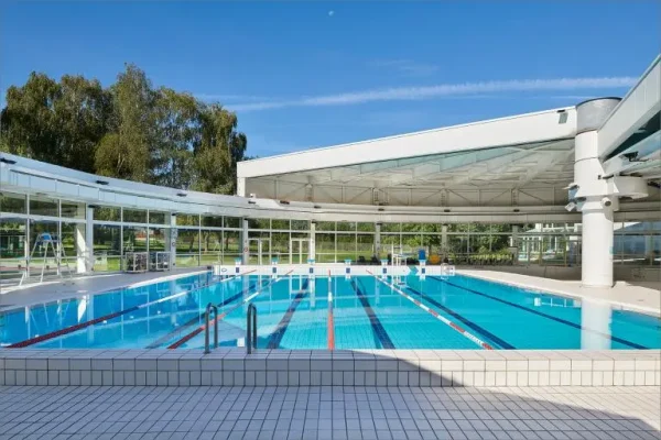 Centre-Aquatique-Sarrebourg