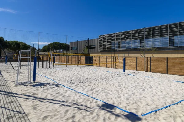 Complexe sportif Jean Fournier Montpellier.jpg