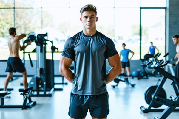 découvrez comment le bpjeps peut propulser votre carrière sportive en vous offrant des compétences clés, des opportunités professionnelles variées et un réseau enrichissant. apprenez pourquoi cette certification est un véritable atout pour les passionnés du sport.
