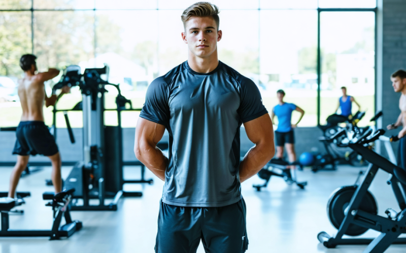 découvrez comment le bpjeps peut propulser votre carrière sportive en vous offrant des compétences clés, des opportunités professionnelles variées et un réseau enrichissant. apprenez pourquoi cette certification est un véritable atout pour les passionnés du sport.